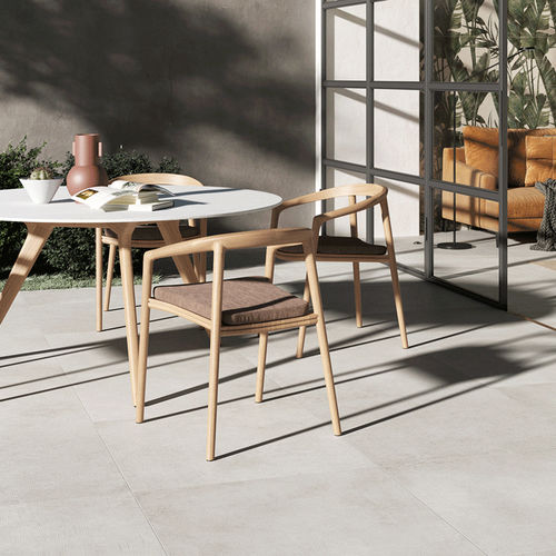 outdoor tile - Ceramica Rondine