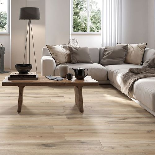 Porcelain stoneware tile - ECRU' - Ceramica Rondine - rustic / indoor / bathroom
