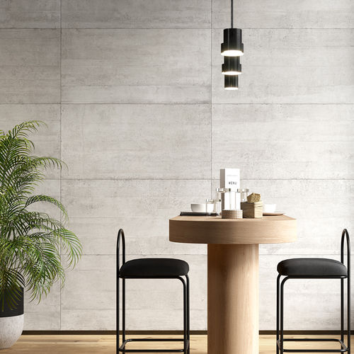 Porcelain stoneware tile - J89328 - Ceramica Rondine - matte / indoor / bathroom