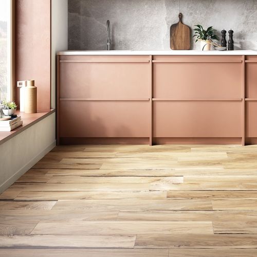 Porcelain stoneware tile - J91037 - Ceramica Rondine - polished / indoor / bathroom