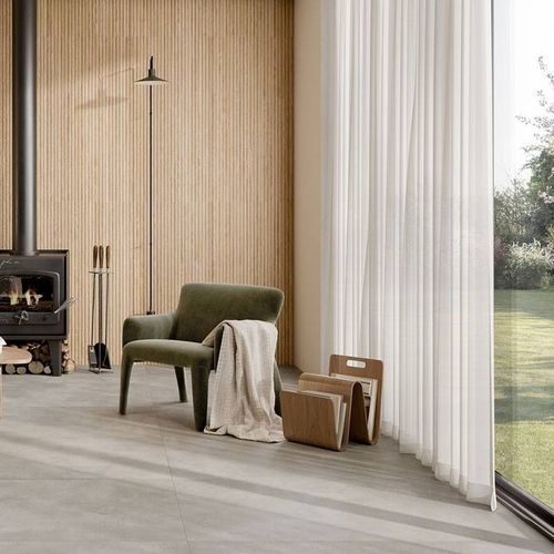 Ceramic tile - J92790 - Ceramica Rondine - structure / indoor / outdoor