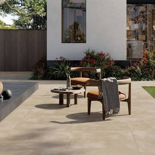 Indoor tile - J92546 - Ceramica Rondine - outdoor / living room / kitchen