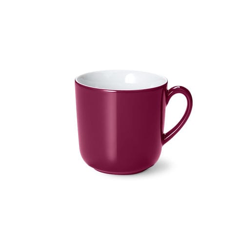 Porcelain cup - 2014400020  - DIBBERN