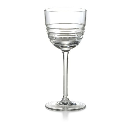 Stemware glass - 5400501100  - DIBBERN - for domestic use