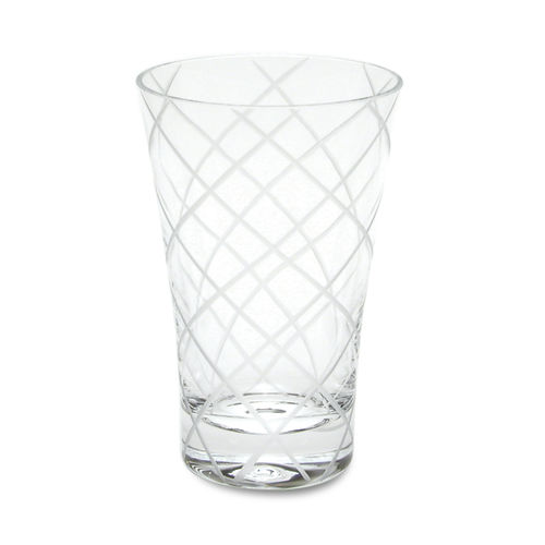 Domestic use glass - 3502100200  - DIBBERN