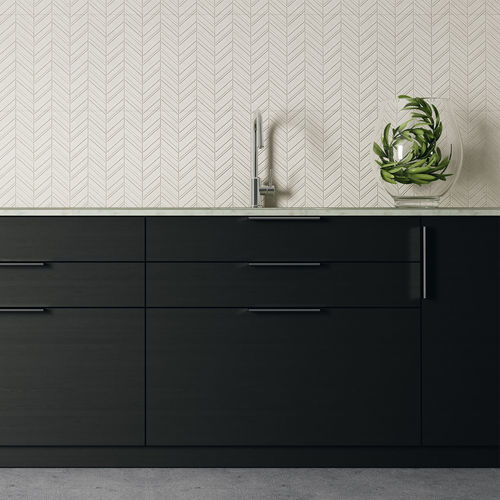 Porcelain stoneware tile - ATRIO - SIMA CERAMICHE - matte / indoor / bathroom