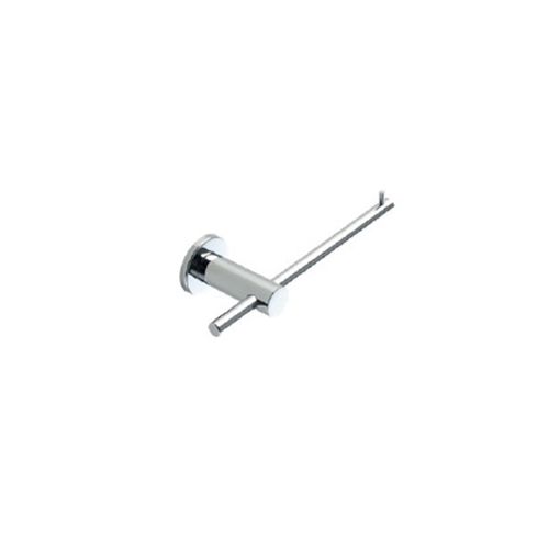 Paper roll holder - EQO 11 - STILHAUS
