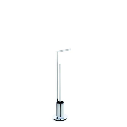 Paper roll holder - 1246 - STILHAUS
