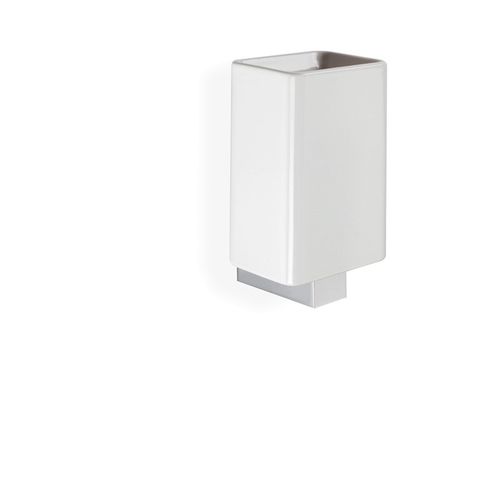 Commercial toothbrush holder - GE 10 - STILHAUS