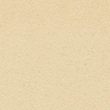 Ceramic tile - T120 - STRÖHER - textured / indoor / outdoor