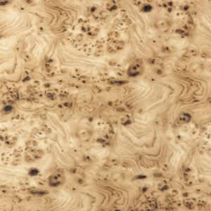 Ceramic tile - MONACO: CASINO 1A - TUBADZIN - high-gloss / indoor / bathroom