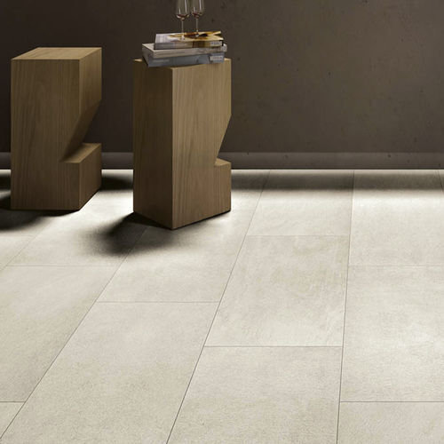 Indoor tile - MAXXI - UNICOM-STARKER - outdoor / living room / garden
