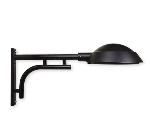 Polyurethane lamp post arm - URBANO - Ref.749 - MAYJA,S.L.