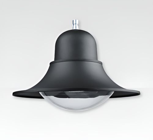 Urban lamp post - COLGANTE - 867 - MAYJA,S.L. - garden / traditional / aluminum