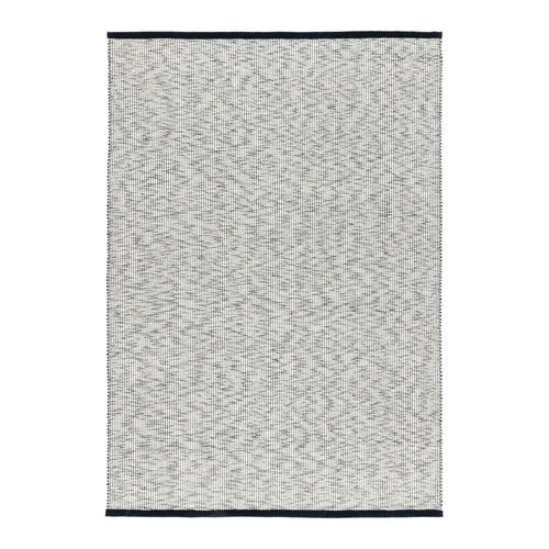Contemporary rug - SHIFT - LIGNE PURE - patterned / New Zealand wool / rectangular