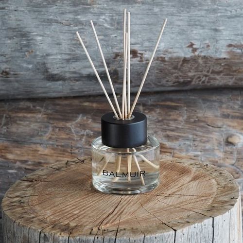 Home stick diffuser BALMUIR