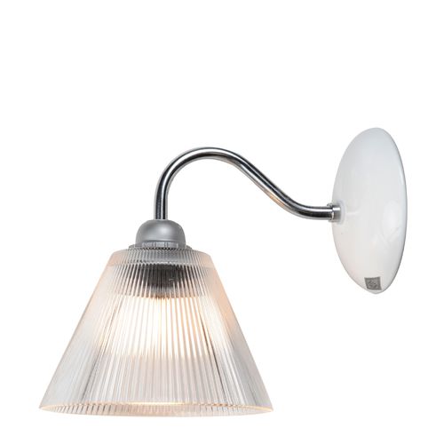 Contemporary wall light - CIRCUS - ORIGINAL BTC - indoor / glass / IP20