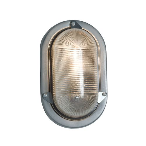 Contemporary wall light - DP7001, DP7003 - ORIGINAL BTC - outdoor / glass / aluminum