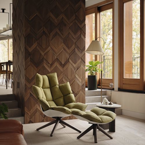 Wonderwall Studios - Clue Walnut - Maasheseweg 79D, 5804 AB Venray