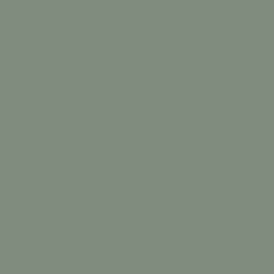 Cover panel - 1947 AGAVE - ABET LAMINATI - for interior / HPL / smooth