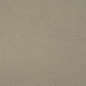 Cover panel - 414 FIN. DHARMA - ABET LAMINATI - for interior / HPL / textured