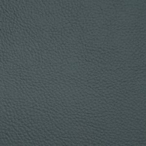 Cover panel - 1941 FIN. DHARMA - ABET LAMINATI - for interior / HPL / textured