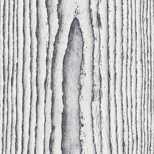 Cover panel - 1957 FENICE AKER - ABET LAMINATI - for interior / HPL / wood look