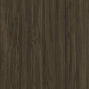 Cover panel - 1953 MONTALE TRIORA - ABET LAMINATI - for interior / HPL / wood look