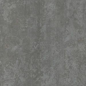 Cover panel - 1931 GOBI - ABET LAMINATI - for interior / HPL / textured