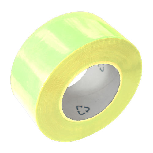 Waterproof adhesive strip - BIOFIB ISOLATION - for roof