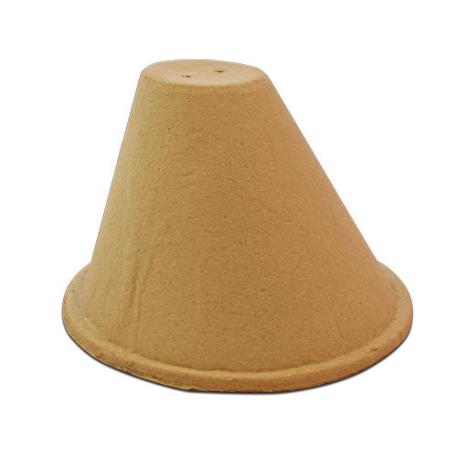 Protection system - BIOFIB ISOLATION