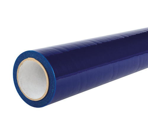 Protection security film - BO 5105157	 - BOHLE AG - anti-contamination / for glazing