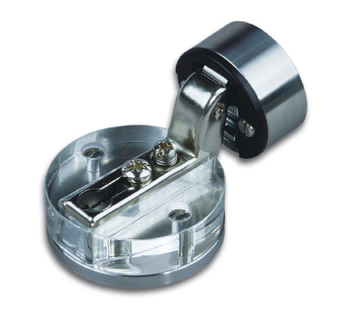Glass Door Hinge Verifix 90 Bohle Ag Steel - Stainless Steel Inset Glass Door Hinge Glass Door Hinge Verifix 90 Bohle Ag Steel - Stainless Steel Inset Glass Door Hinge