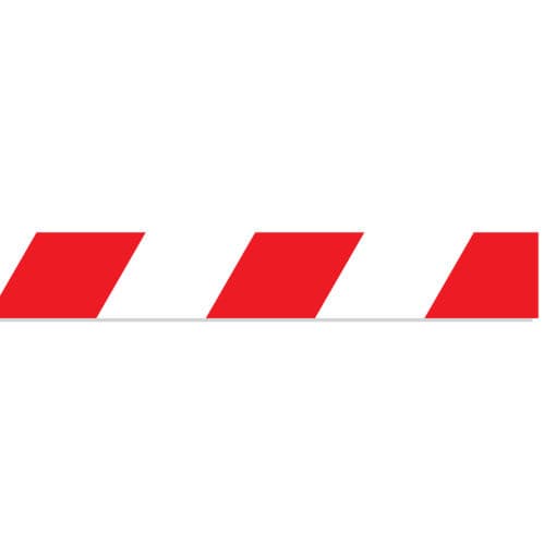 Concrete guard rail - Catari - street / for bridge construction