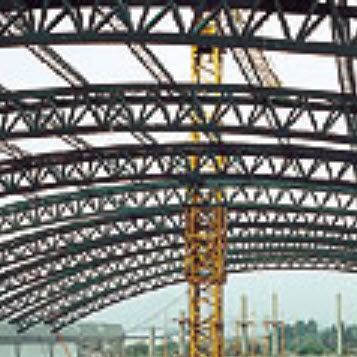 Computer-aided engineering software - CYPE 3D - CYPE SOFTWARE  - for concrete structures / 2D