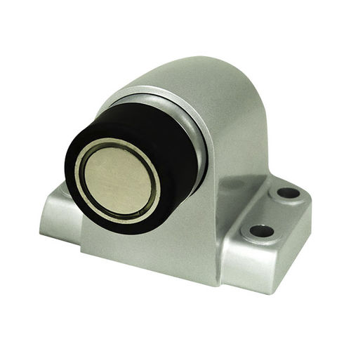 Doorstop - DMBT21 - DESIGN-MAT