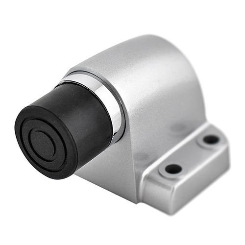 Doorstop - DMBT20 - DESIGN-MAT
