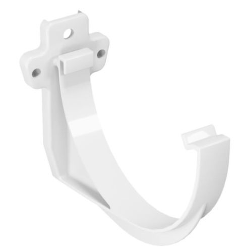 Pipe mounting bracket - 3800214060060 - DEVOREX PLC