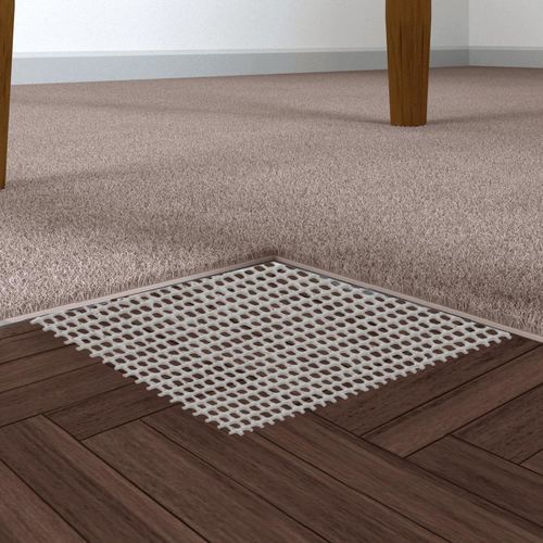Non slip mat - DÖLLKEN Profiles GmbH