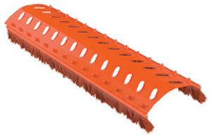 Roof vent - EUROVENT® AIR FLEX S - EUROVENT - EUROSYSTEM POLSKA