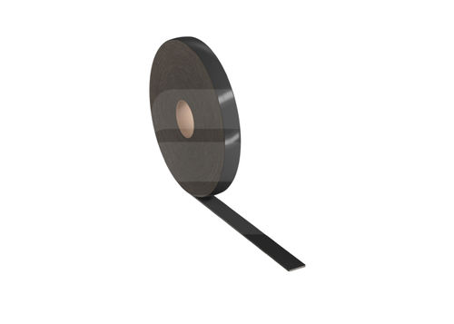 Polyethylene adhesive strip - EUROVENT® PUR - EUROVENT - EUROSYSTEM POLSKA