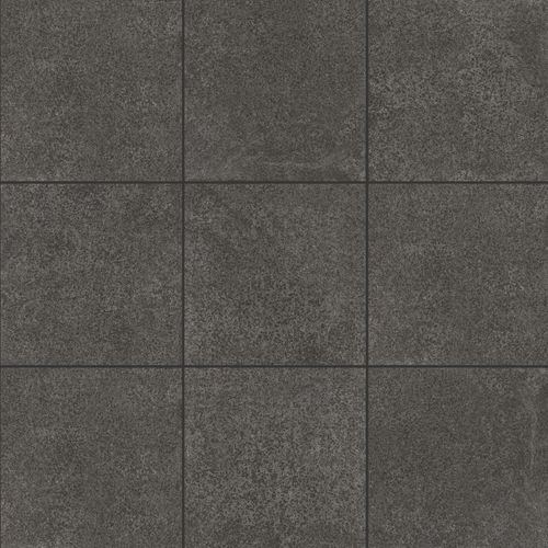 Sandstone paver - SUPER HARD KERAMIK 3 CM - PIETRA BASALTO - GRANULATI ZANDOBBIO SPA - outdoor / drive-over / anti-slip