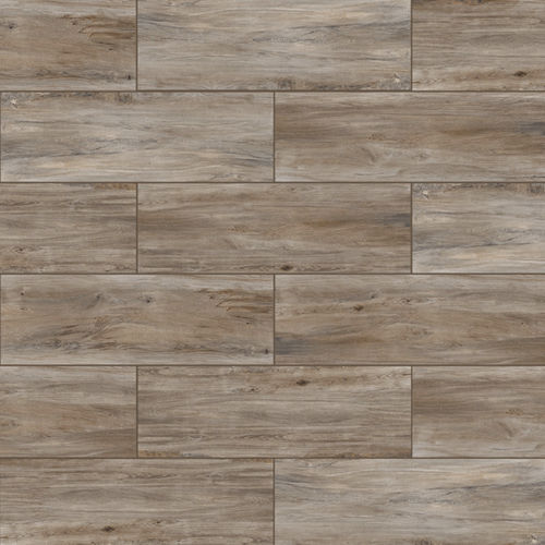 Porcelain stoneware tile - OUTDOOR WOOD - SELVA TONGASS - GRANULATI ZANDOBBIO SPA - outdoor / floor / contemporary