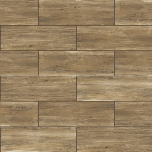 Porcelain stoneware tile - OUTDOOR WOOD - SELVA AMAZZONIA - GRANULATI ZANDOBBIO SPA - outdoor / floor / contemporary