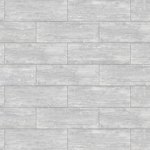 Porcelain stoneware tile - OUTDOOR WOOD - VINTAGE HELL - GRANULATI ZANDOBBIO SPA - sintered stone / outdoor / floor