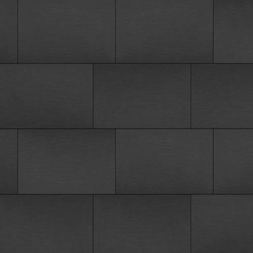 Porcelain stoneware paver - L'ALTRA PIETRA DUOMO EVOLUTION SLATE - GRANULATI ZANDOBBIO SPA - outdoor / textured / drive-over