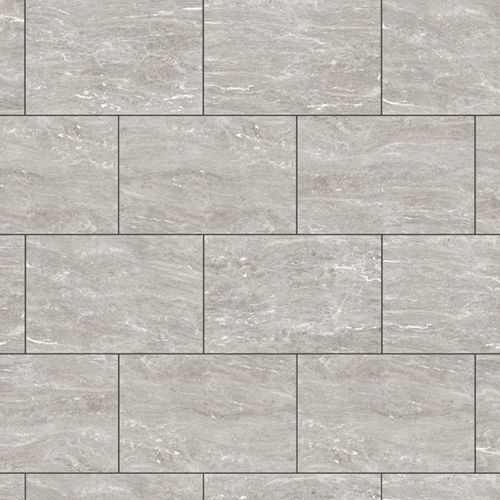 Porcelain stoneware paver - L'ALTRA PIETRA VALSTONE LIGHT - GRANULATI ZANDOBBIO SPA - outdoor / textured / drive-over