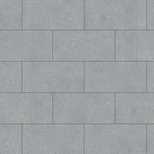 Porcelain stoneware paver - SUPER HARD KERAMIK 3 CM - GRANITO DIORITE ...