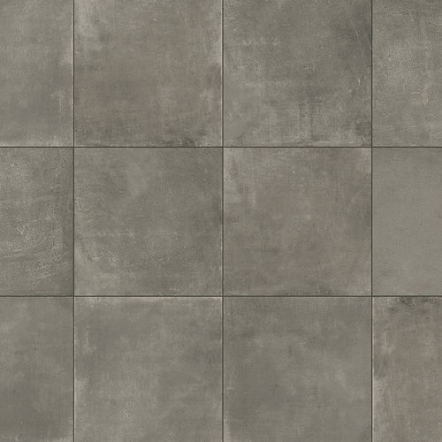 Sandstone paver - SUPER HARD KERAMIK 3 CM - CEMENTO SMOKE - GRANULATI ZANDOBBIO SPA - outdoor / drive-over