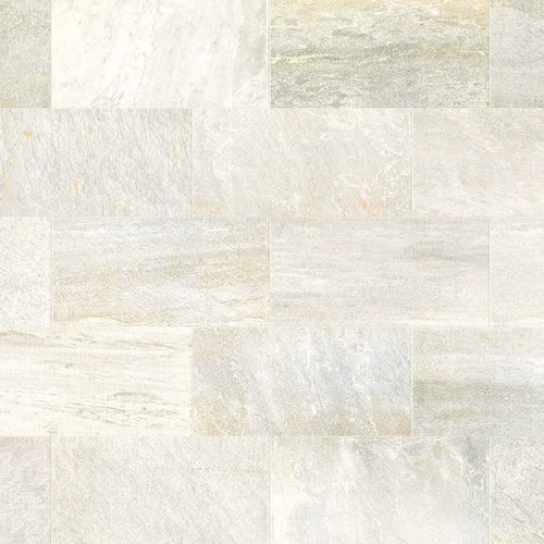Sintered stone paving slab - L'ALTRA PIETRA - TORRE BIANCA - GRANULATI ZANDOBBIO SPA - porcelain stoneware / outdoor / textured